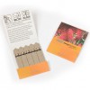 Promotional Seedstick 5 Packs